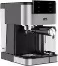 Рожковая кофеварка BQ ECM1090A фото 3