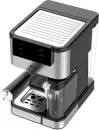 Рожковая кофеварка BQ ECM1090A фото 4