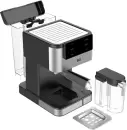 Рожковая кофеварка BQ ECM1090A фото 5