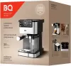 Рожковая кофеварка BQ ECM1090A фото 6