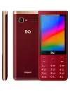 Мобильный телефон BQ Elegant (BQ-3595) icon 2