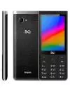 Мобильный телефон BQ Elegant (BQ-3595) icon 3