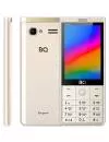 Мобильный телефон BQ Elegant (BQ-3595) icon 4