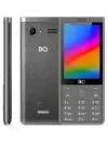 Мобильный телефон BQ Elegant (BQ-3595) icon 6