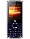 Мобильный телефон BQ Energy L (BQ-2426) icon