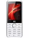 Мобильный телефон BQ Energy XL (BQ-2806) icon 10