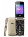 Мобильный телефон BQ Fantasy (BQ-2809) фото 3