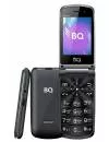 Мобильный телефон BQ Fantasy (BQ-2809) фото 6