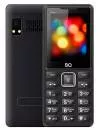 Мобильный телефон BQ Flash (BQ-2444) icon