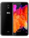 Смартфон BQ Fox Black (BQ-5004G) icon