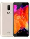 Смартфон BQ Fox Gold (BQ-5004G) icon