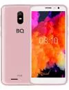 Смартфон BQ Fox Pink (BQ-5004G) icon