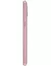 Смартфон BQ Fox Pink (BQ-5004G) icon 2