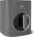 Аэрогриль BQ GR2006 icon 8