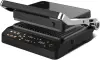 Электрогриль BQ GR3008 icon