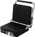 Электрогриль BQ GR3009 icon