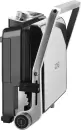 Электрогриль BQ GR3009 фото 8