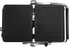 Электрогриль BQ GR3009 фото 9