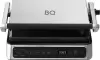 Электрогриль BQ GR3010 фото 3