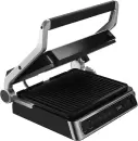 Электрогриль BQ GR3010 фото 5