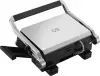 Электрогриль BQ GR3010 фото 6