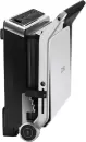 Электрогриль BQ GR3010 фото 7
