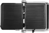 Электрогриль BQ GR3010 фото 8