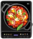 Настольная плита BQ HP114B icon
