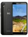 Смартфон BQ Intense Black (BQ-5530L) icon