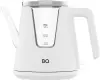 Электрический чайник BQ KT0046DW (белый) icon