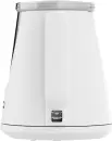 Электрический чайник BQ KT0046DW (белый) icon 2