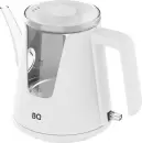 Электрический чайник BQ KT0046DW (белый) icon 3