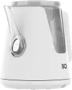Электрический чайник BQ KT0046DW (белый) icon 6
