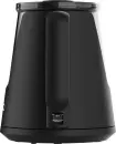 Электрический чайник BQ KT0046DW (черный) icon 2