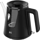Электрический чайник BQ KT0046DW (черный) icon 3