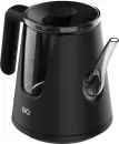 Электрический чайник BQ KT0046DW (черный) icon 4