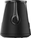 Электрический чайник BQ KT0046DW (черный) icon 5