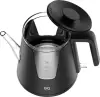 Электрический чайник BQ KT0046DW (черный) icon 6