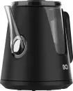 Электрический чайник BQ KT0046DW (черный) icon 8