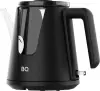 Электрический чайник BQ KT0046DW (черный) icon 9