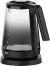 Электрический чайник BQ KT1000G (черный) фото 10