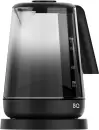 Электрический чайник BQ KT1000G (черный) фото 6