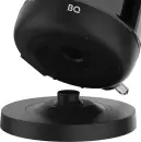 Электрический чайник BQ KT1000G (черный) фото 9
