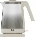 Электрический чайник BQ KT1000G (теплый серый) icon