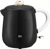 Электрический чайник BQ KT1717P (черный) icon