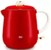Электрический чайник BQ KT1717P (красный) icon