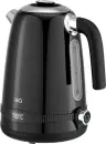 Электрический чайник BQ KT1724SW (черный) icon 2