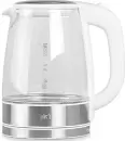 Электрический чайник BQ KT1834G (белый) icon