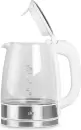 Электрический чайник BQ KT1834G (белый) icon 3