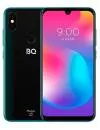 Смартфон BQ Magic C Blue (BQ-5730L) icon
